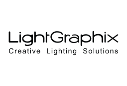Light Graphix