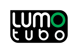 Lumo Tubo