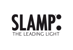 Slamp The Leading Light